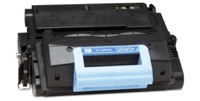 מחסנית טונר 45A מק"ט 45A Black Toner Cartridge FOR HP Q5945A